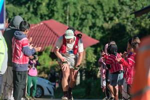 BIB: 
                            <button type="button" onclick="openModal(26683837)" class="btn btn-primary btn-sm float-right btn-popup" data-toggle="modal" data-target=".modal-high-quality">
                        <i class="fas fa-shopping-cart"></i> Add to Cart
                    </button>
                                            <button type="button" onclick="isThisMe(26683837, true)" class="btn btn-success btn-sm float-right btn-popup btn-isme hidden" data-toggle="tooltip" data-placement="bottom" title="นี่คือรูปของคุณใช่ไหม คลิกที่นี่เพื่อเอาเข้าอัลบั้ม">
                        <i class="fas fa-plus"></i> Add to album
                    </button>
                    <button type="button" onclick="isThisMe(26683837, false)" class="btn btn-warning btn-sm float-right btn-popup btn-isnotme hidden">
                        <i class="fas fa-ban"></i> Remove from album
                    </button>